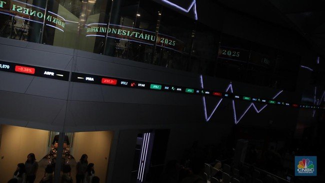 ULTJ Akuisisi Frisian Flag Rp14,57 T, FrieslandCampina Jadi Pengendali Baru 1 ULTJ Akuisisi Frisian Flag Rp14,57 T, FrieslandCampina Jadi Pengendali Baru