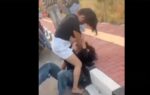 Video Perkelahian Siswi SMP Viral, Polisi Pangkalpinang Imbau Hentikan Sebaran