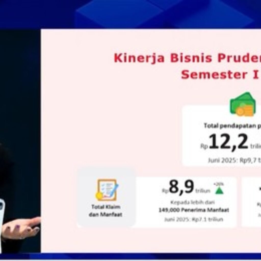 Video: PR Asuransi: Inflasi Medis – Porsi Asuransi Kesehatan Rendah