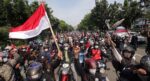 Viral Demo di Kantor Agrinas, Ketua KTNA Minta Aparat Usut Dugaan Pencatutan Nama Organisasinya