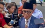 Wamenhaj Minta Pembimbing Umrah yang Diduga Hina Jamaah Lansia Dimasukkan Blacklist