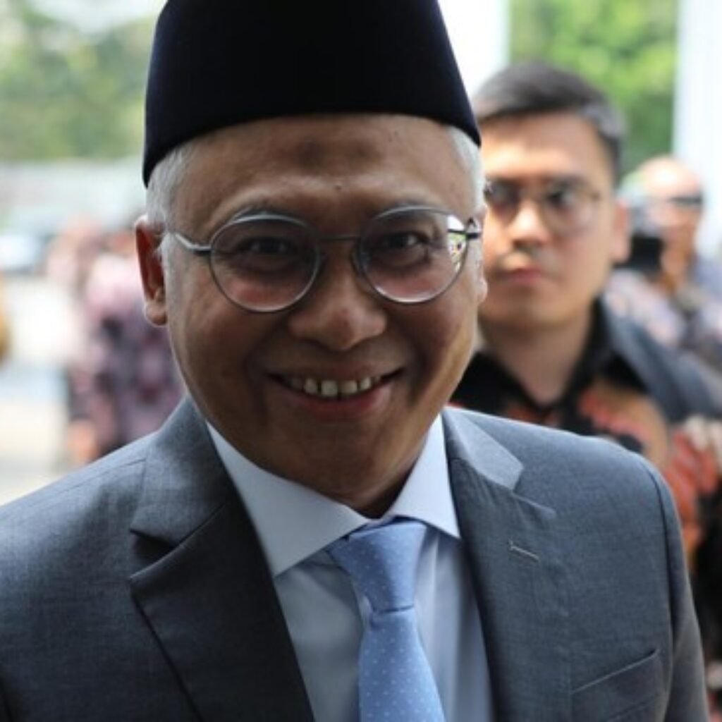 Warga RI Serbu Sukuk Ritel SR025, Pemerintah Raih Dana Segar Rp29,7 T