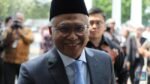 Warga RI Serbu Sukuk Ritel SR025, Pemerintah Raih Dana Segar Rp29,7 T