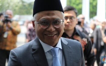 Warga RI Serbu Sukuk Ritel SR025, Pemerintah Raih Dana Segar Rp29,7 T