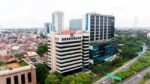 Waskita Penuhi Pokok Obligasi Rp 722 Miliar