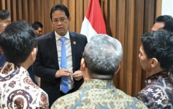 Yield Obligasi RI Naik, Menkeu Tegaskan Beban Utang Aman 6 Yield Obligasi RI Naik, Menkeu Tegaskan Beban Utang Aman