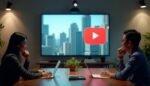 YouTube Luncurkan Fitur Shorts Series dan Alat AI Baru untuk Kreator