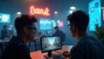 Snapdragon 8 Elite Gen 6 Jalankan Cyberpunk 2077 di Android Lewat DirectX 12