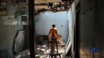 5 Ciri Utama Golongan Warga Kelas Bawah, Cek Apakah Sesuai Kondisi Anda