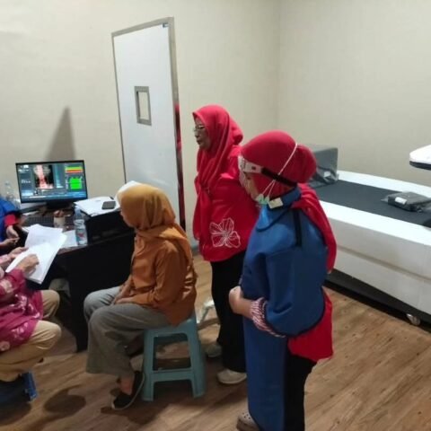 79 Rumah Sakit di Sulsel Gelar Bakti Sosial Kesehatan Sambut 357 Tahun Sulsel 11 79 Rumah Sakit di Sulsel Gelar Bakti Sosial Kesehatan Sambut 357 Tahun Sulsel
