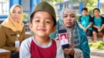 Aqib Meninggal, Kepsek SDN 01 Kebondalem Dicopot, Polisi Ungkap Dua Siswa Diduga Terlibat