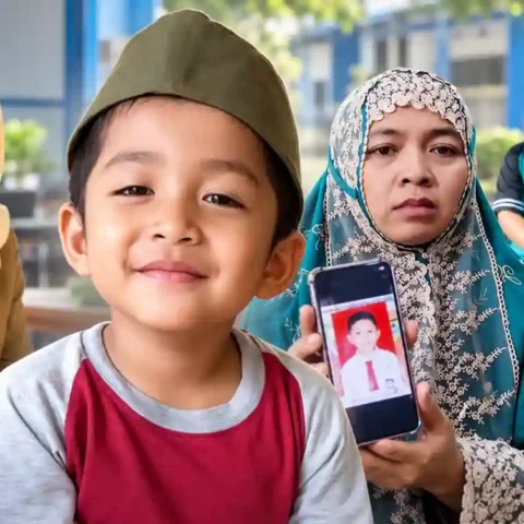 Aqib Meninggal, Kepsek SDN 01 Kebondalem Dicopot, Polisi Ungkap Dua Siswa Diduga Terlibat 10 Aqib Meninggal, Kepsek SDN 01 Kebondalem Dicopot, Polisi Ungkap Dua Siswa Diduga Terlibat