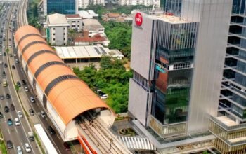 ADHI Alihkan Rp378 M Dana Rights Issue ke Modal Kerja, Jual Saham Tol Jogja-Solo ke SMI 2 ADHI Alihkan Rp378 M Dana Rights Issue ke Modal Kerja, Jual Saham Tol Jogja-Solo ke SMI