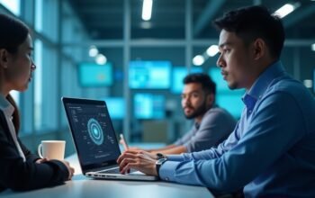 Agen AI Bobol Sistem Perusahaan di India, CERT-In Terbitkan Peringatan Kritis 6 Agen AI Bobol Sistem Perusahaan di India, CERT-In Terbitkan Peringatan Kritis