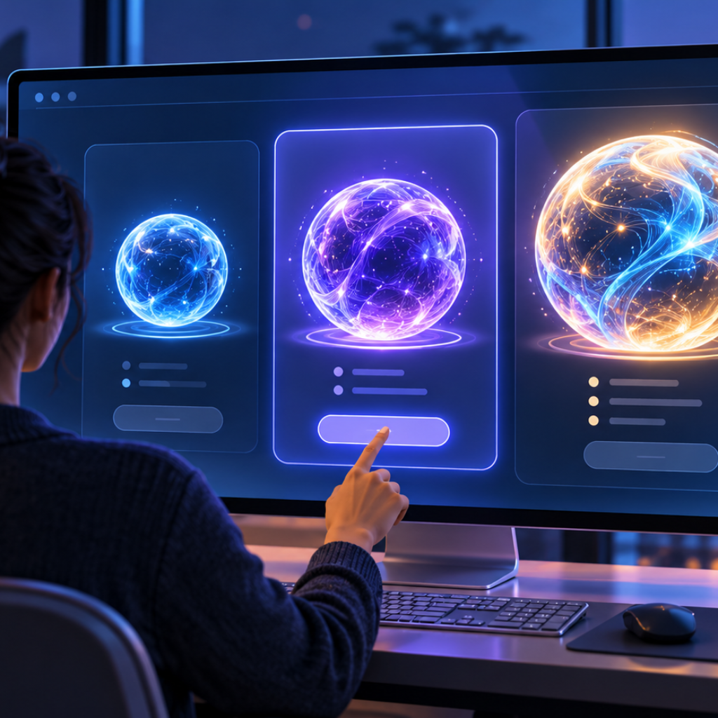 Google Rinci Akses Model Gemini untuk Pengguna Gratis dan Berbayar