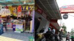 Alfamart-Offer Franchise Three Pathways: From New Branches to Warung Madura Starter
