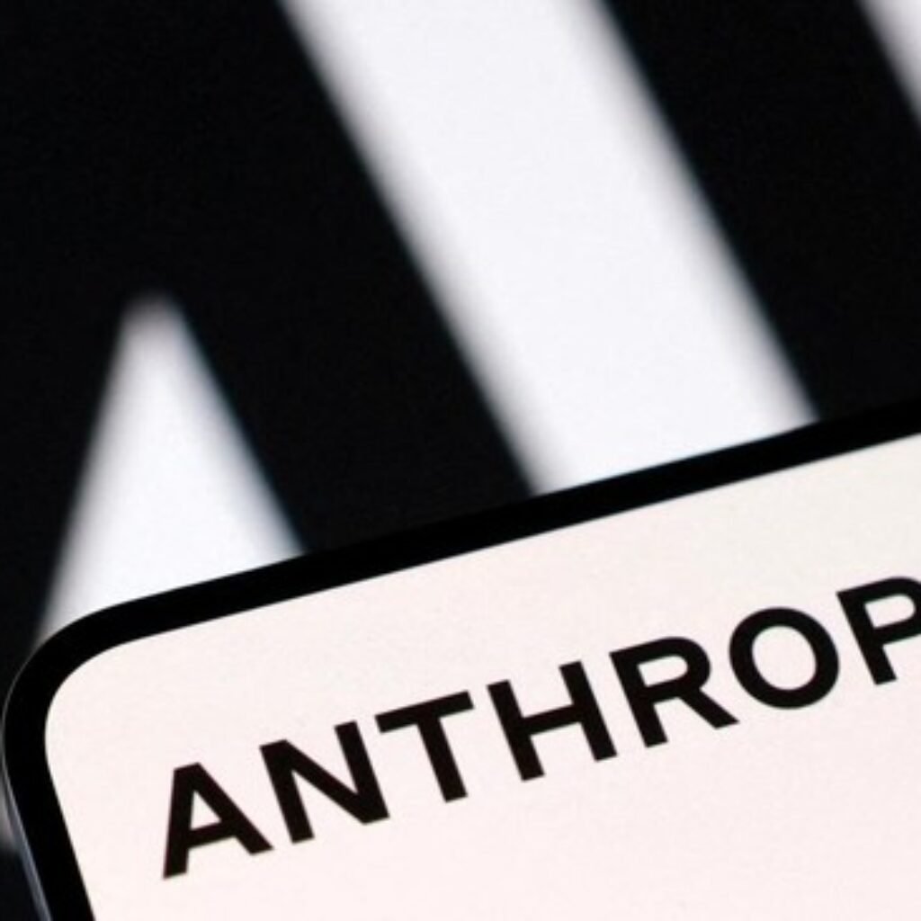Anthropic Akui Risiko Eksistensial AI dalam Prospektus IPO
