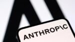 Anthropic Akui Risiko Eksistensial AI dalam Prospektus IPO