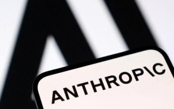 Anthropic Akui Risiko Eksistensial AI dalam Prospektus IPO