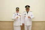 SK Husniah Talenrang Diterima DPRD, Darmawangsyah Muin Disiapkan Jadi Bupati Definitif