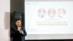 Kepuasan Publik ke Prabowo-Gibran Merosot, SMRC Catat 44,5 Persen