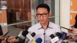 Nusron Wahid Dua Kali Mangkir, KPK Pertimbangkan Jemput Paksa dan Bantah Video Viral