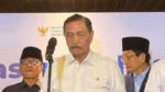 Pemerintah Alihkan Bansos dan Subsidi Barang Jadi Uang Tunai