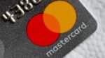 AS Desak China Buka Akses Pasar untuk Mastercard, Visa, dan Citigroup