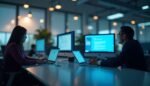 AS Luncurkan Chatbot America.gov untuk Layanan Federal