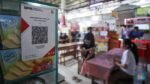 ASPI Ancam Blokir QRIS yang Digunakan untuk Transaksi Judi Online