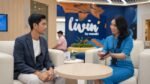 Bank Mandiri boosts performance through digital ecosystem and service quality