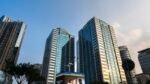 Bank Mandiri Jual Saham Inhealth ke IFG Life Senilai Rp570 Miliar
