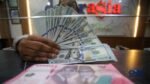 Bank Permata: Rupiah Melemah Karena Potensi Reklasifikasi Indonesia dari Pasar Berkembang Menjadi Standalone Market