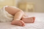 Bayi Alena Meninggal Usia 28 Hari Setelah Diketahui Diberi Telur Mentah