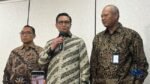 BEI Menyebut Kebijakan Mengeluarkan Saham HSC dari IHSG Januari 2026