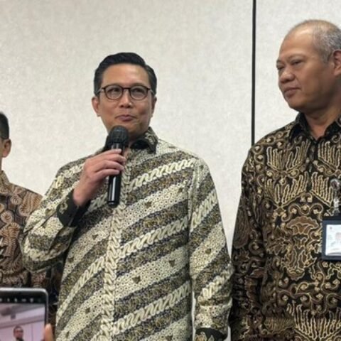 BEI Menyebut Kebijakan Mengeluarkan Saham HSC dari IHSG Januari 2026
