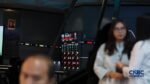 BEI Pantau Ketat IFSH dan MITI Terindikasi Unusual Market Activity