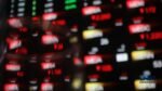 BEI Suspende Perdagangan Saham ARKO Setelah Penurunan Harga Signifikan