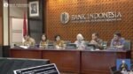 BI Longgarkan GWM Bank, Likuiditas Tambahan Capai Rp190 Triliun