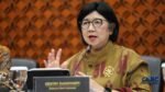 BI Proyeksi Transaksi LCT Capai US$55 Miliar Akhir 2026