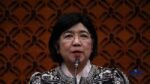 BI: Rupiah Masih Rentan Akibat Capital Flight Global