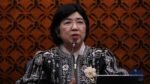 BI Siap Intervensi Jor-Joran Jaga Rupiah Jika Tekanan Global Berlanjut