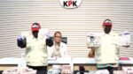 BNPB Diduga Alihkan Dana Darurat untuk Beli Saham Senilai Rp30 Miliar