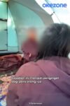 Bocah Menangis di Tenda Summit di Gunung Prau, Ayah Minta Maaf dan Ungkap Kelalaian dalam Menjaga Anak