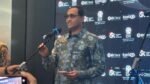 Bos OJK Buka Suara Soal Penyebab IHSG Melemah Sepanjang 2026