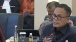 BP BUMN dan Danantara Genjot Distribusi Barang Bersubsidi ke Kopdes Merah Putih