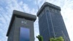 BSI (BRIS) Siap Membuka Kantor Jeddah Tahun 2027