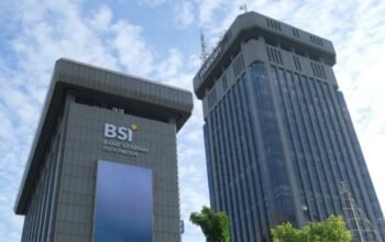 BSI (BRIS) Siap Membuka Kantor Jeddah Tahun 2027 5 BSI (BRIS) Siap Membuka Kantor Jeddah Tahun 2027