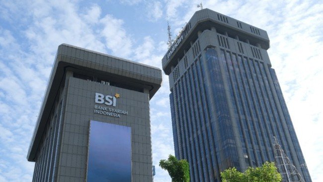 BSI (BRIS) Siap Membuka Kantor Jeddah Tahun 2027 1 BSI (BRIS) Siap Membuka Kantor Jeddah Tahun 2027