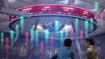 Bursa Asia Dibuka Variatif, Investor Cermati Saham Chip dan Inflasi AS